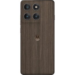 Edge 60 Pro 12/512GB Walnut MOTOROLA