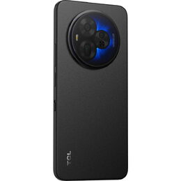 NXTPAPER 60 ULTRA 5G 12/256GB Grey TCL