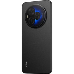 NXTPAPER 60 ULTRA 5G 12/256GB Grey TCL