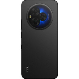 NXTPAPER 60 ULTRA 5G 12/256GB Grey TCL