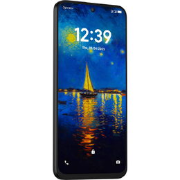 NXTPAPER 60 ULTRA 5G 12/256GB Grey TCL