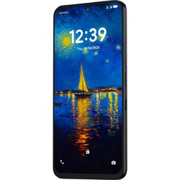 NXTPAPER 60 ULTRA 5G 12/256GB Grey TCL