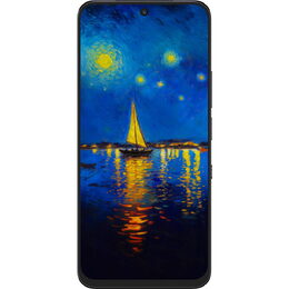 NXTPAPER 60 ULTRA 5G 12/256GB Grey TCL