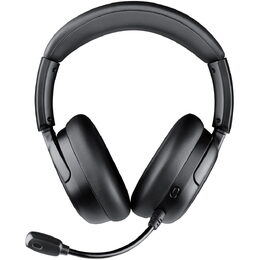 XW200 Gaming Headset wrl NICEBOY