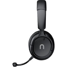 XW200 Gaming Headset wrl NICEBOY