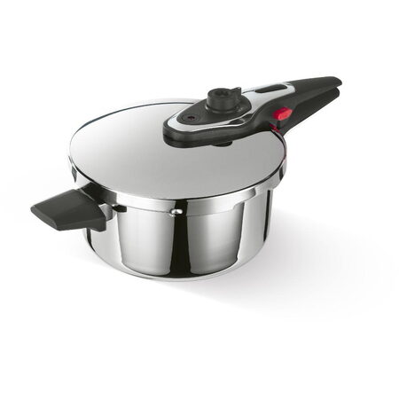 LT1311 TLAKOVÝ HRNEC 4L VAPE LAMART