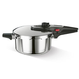 LT1311 TLAKOVÝ HRNEC 4L VAPE LAMART