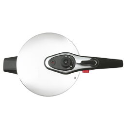 LT1311 TLAKOVÝ HRNEC 4L VAPE LAMART