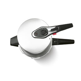 LT1312 TLAKOVÝ HRNEC 7L VAPE LAMART