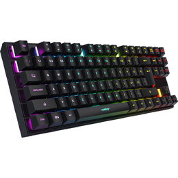K310X Gaming Keyboard NICEBOY