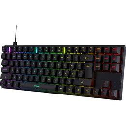 K310X Gaming Keyboard NICEBOY