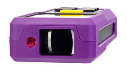 Laserový měřič Ermenrich Reel PRO GM100