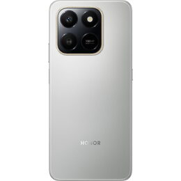 X7d 6/128GB Meteor Silver HONOR
