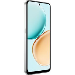 X7d 6/128GB Meteor Silver HONOR