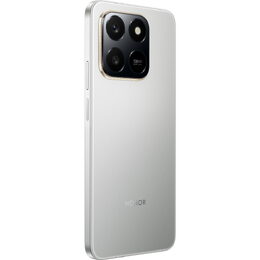 X7d 6/128GB Meteor Silver HONOR