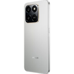 X7d 6/128GB Meteor Silver HONOR