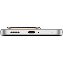 X7d 6/128GB Meteor Silver HONOR