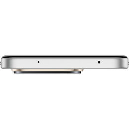 X7d 6/128GB Meteor Silver HONOR