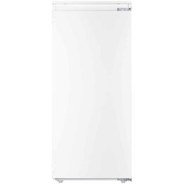 BM210.4i(E) CHLADNIČKA S MRAZ. VE. AMICA