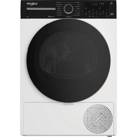 C WSD 74M WBS CZ SUŠIČKA PRÁD. WHIRLPOOL