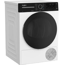 C WSD 74M WBS CZ SUŠIČKA PRÁD. WHIRLPOOL