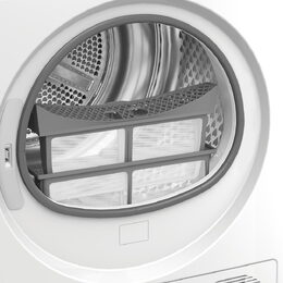 C WSD 74M WBS CZ SUŠIČKA PRÁD. WHIRLPOOL
