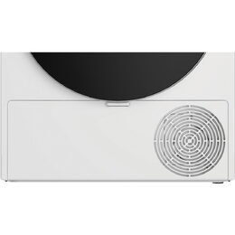 C WSD 74M WBS CZ SUŠIČKA PRÁD. WHIRLPOOL