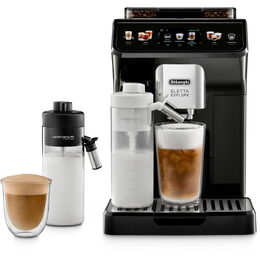 ECAM450.55.G ELETTA EXPLORE DE'LONGHI