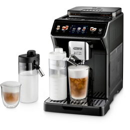 ECAM450.55.G ELETTA EXPLORE DE'LONGHI