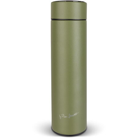 LT4085 TERMOSKA TEPLOM.ZELEN.SIPP LAMART