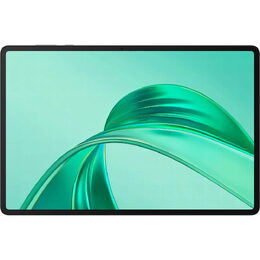 Pad X8a 11 4/128GB Wifi Grey HONOR