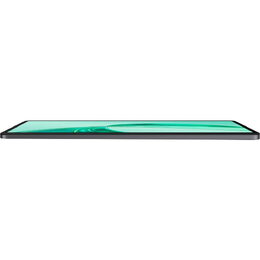 Pad X8a 11 4/128GB Wifi Grey HONOR