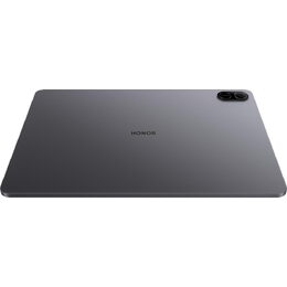 Pad X8a 11 4/128GB Wifi Grey HONOR