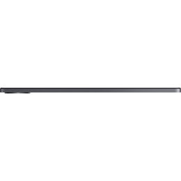 Pad X8a 11 4/128GB Wifi Grey HONOR