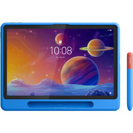 Play Suite for Tab Blue LENOVO