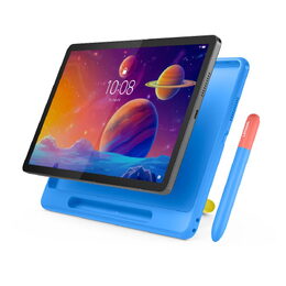 Play Suite for Tab Blue LENOVO