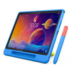 Play Suite for Tab Blue LENOVO