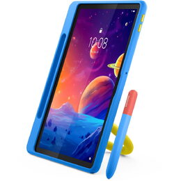 Play Suite for Tab Blue LENOVO