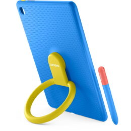 Play Suite for Tab Blue LENOVO