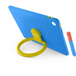 Play Suite for Tab Blue LENOVO