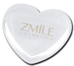 Kosmetická sada Sweethearts Orchid Love