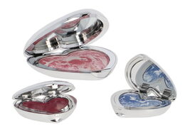 Kosmetická sada Sweethearts Orchid Love