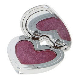 Kosmetická sada Sweethearts Orchid Love