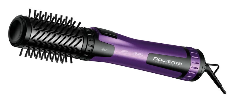 Rowenta CF9525F0 horkovzdušná kulma