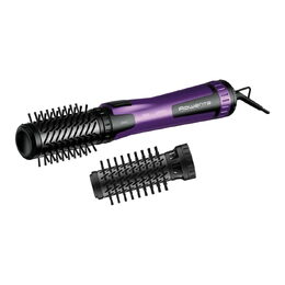 Rowenta CF9525F0 horkovzdušná kulma