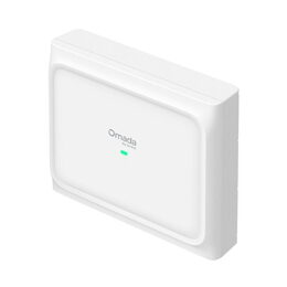 WiFi router TP-Link EAP772-Outdoor venkovní AP, Wi-Fi 7 1x GLAN, 2,4 a 5 GHz, BE11000, Omáda SDN