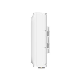 WiFi router TP-Link EAP772-Outdoor venkovní AP, Wi-Fi 7 1x GLAN, 2,4 a 5 GHz, BE11000, Omáda SDN