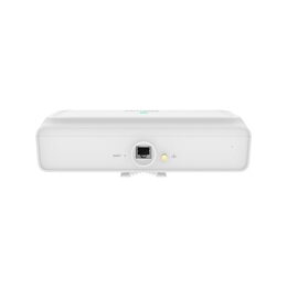 WiFi router TP-Link EAP772-Outdoor venkovní AP, Wi-Fi 7 1x GLAN, 2,4 a 5 GHz, BE11000, Omáda SDN