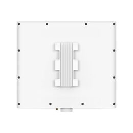 WiFi router TP-Link EAP772-Outdoor venkovní AP, Wi-Fi 7 1x GLAN, 2,4 a 5 GHz, BE11000, Omáda SDN