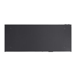 Switch TP-Link ES228GP 24x GLan s PoE+, 2x GLan, 2x SFP, 250W, Omáda SDN